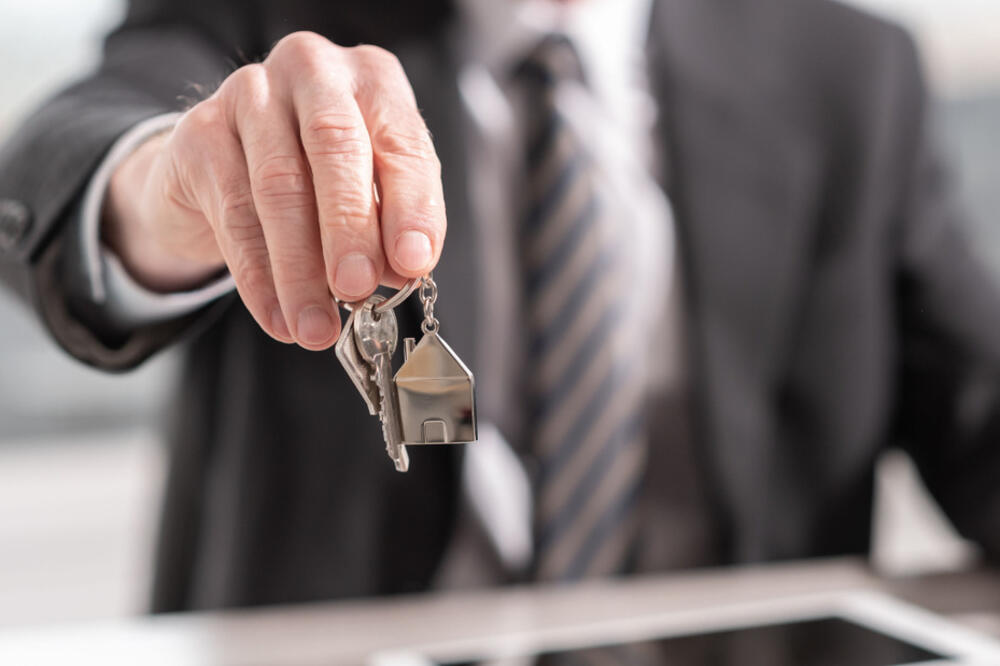 Ilustracija, Foto: Shutterstock