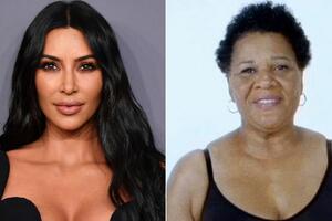 Zatvorenica za čije se oslobađanje zalagala Kim Kardašijan...