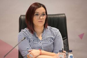 Problemu predoziranja hitno posvetiti više pažnje