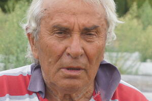 Književnost nije sluškinja istorije