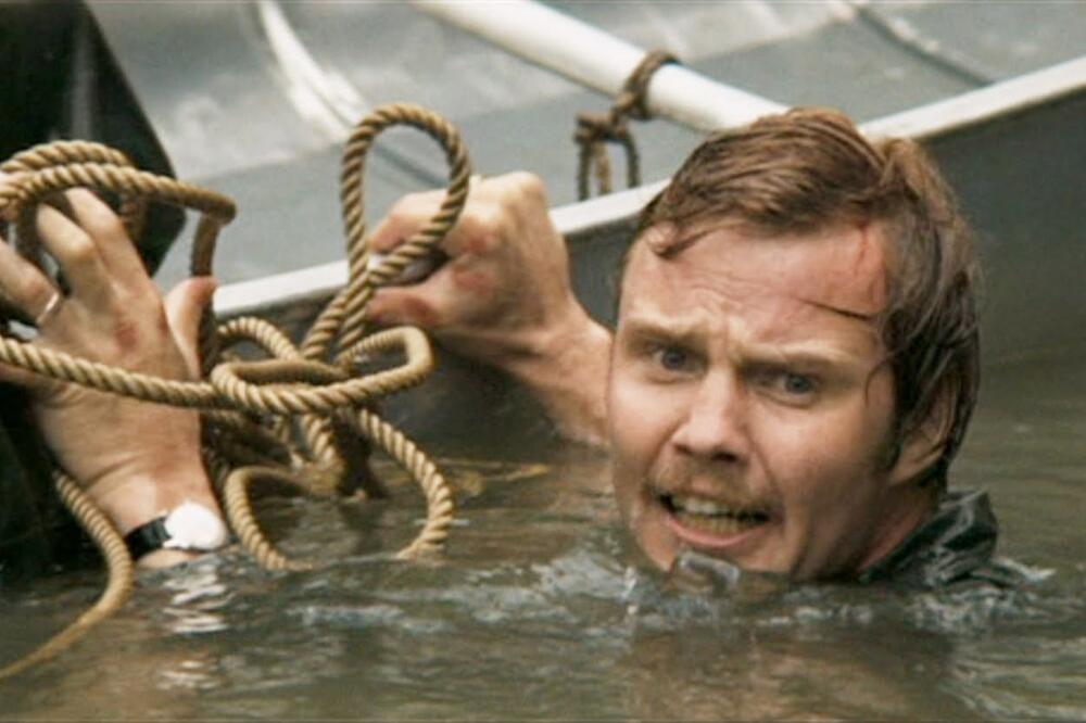 “Oslobađanje”, 1972., Foto: Imdb