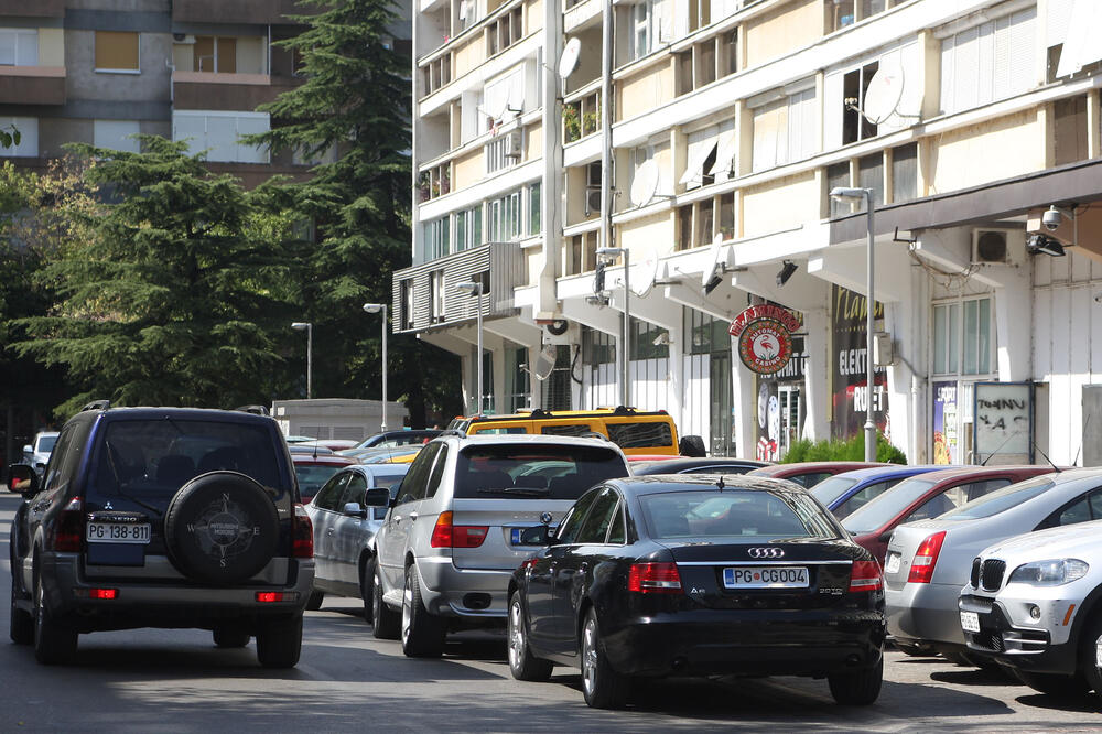 Ilustracija, Foto: Nenad Mandić