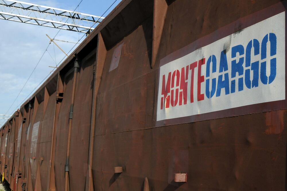 Novac dobijali i članovi komisije koja je odlučivala, naknadno mijenjani i iznosi: “Montekargo”, Foto: Luka Zeković