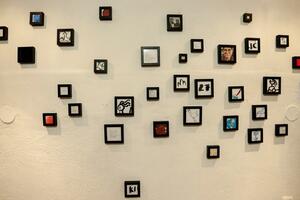 Savremena istarska umjetnost u Podgorici