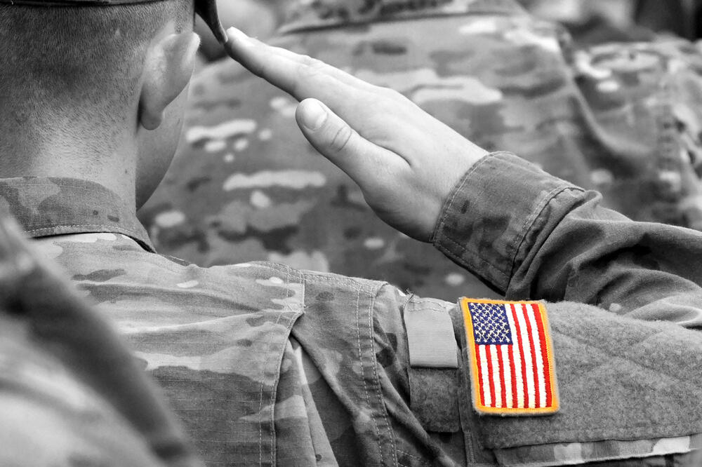 Ilustracija, Foto: Shutterstock