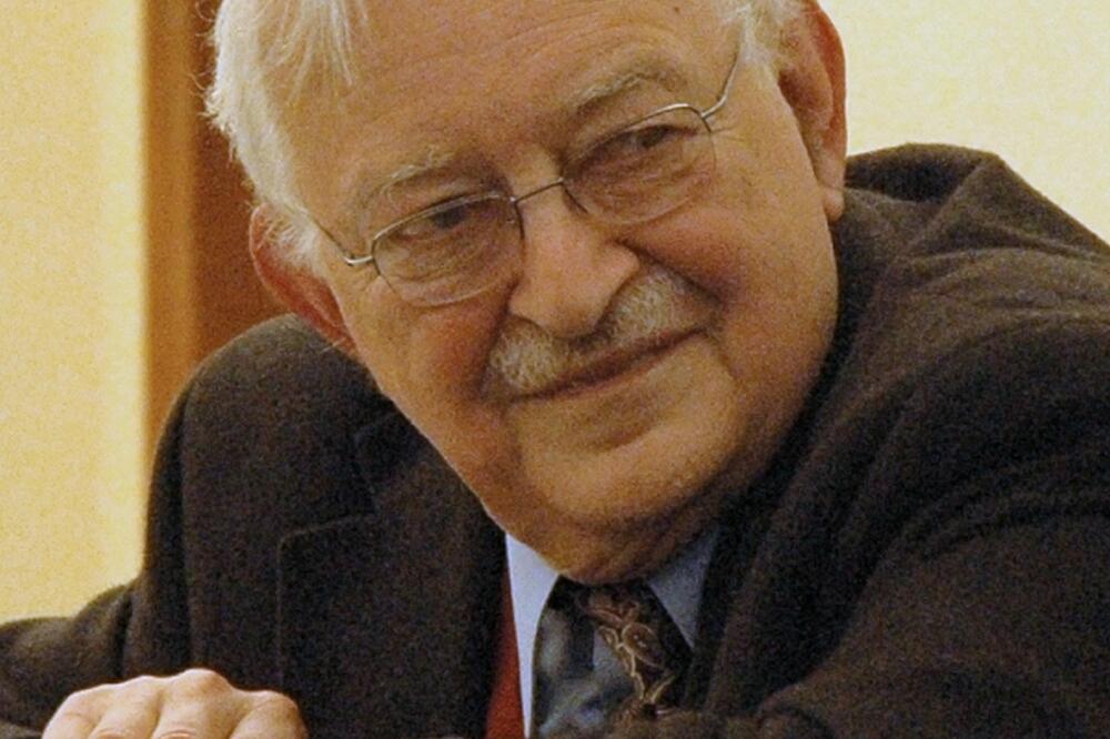 Valerštajn, Foto: Wikimedia Commons