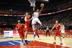 Poslušajte: Je li vama sporan aranžman crnogorske himne pred...