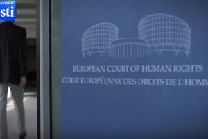 Država do sada, na osnovu presuda Evropskog suda u Strazburu, iz...
