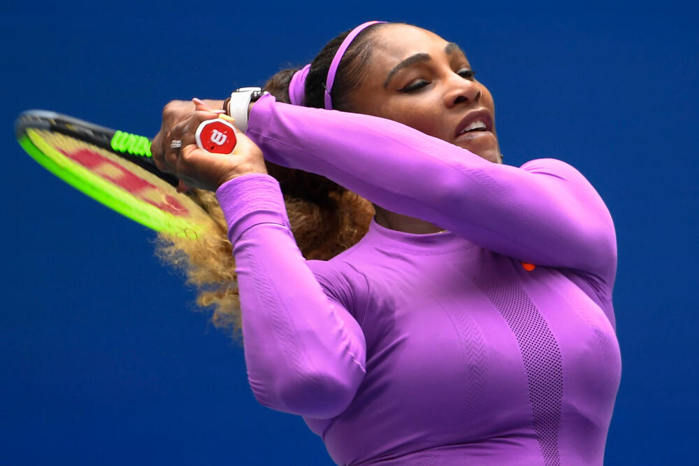 USA TODAY Sports, Foto: Robert Deutsch