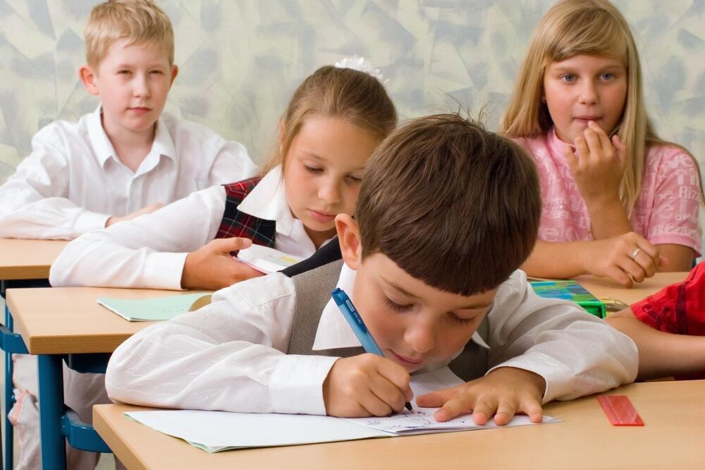 Ilustracija, Foto: Shutterstock