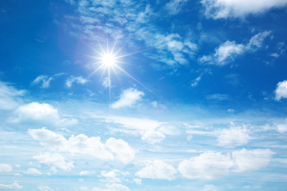 Ilustracija, Foto: Shutterstock