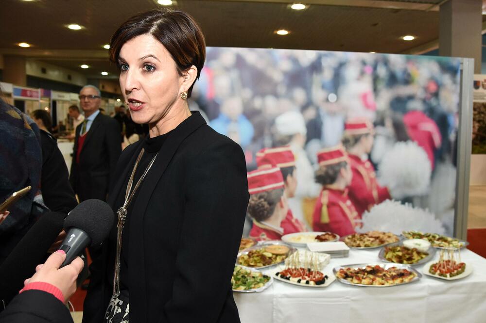 Radak Kukavičić, Foto: Beta-AP