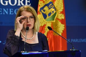 Bošnjak: Ministarstvo unazadilo zdravstveni sistem, zbog...