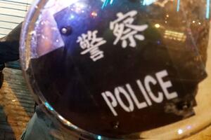 Kina: Osam učenika ubijeno u osnovnoj školi