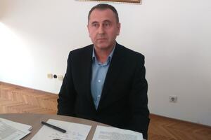 Krivokapić reizabran za predsjednika Odbora direktora EPCG