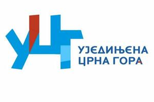 Ujedinjena Crna Gora: Prestanite da nagrađujete partijske kadrove,...