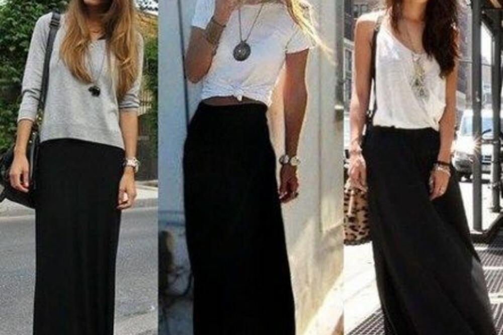 Ilustracija, Foto: Pinterest