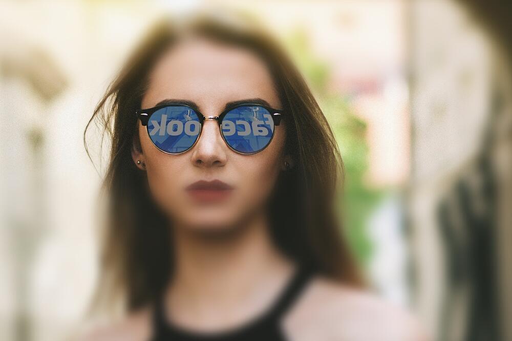 Ilustracija, Foto: Pixabay