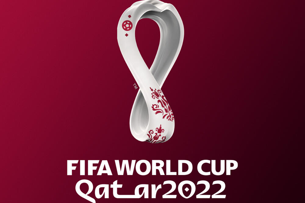 Logo Mundijala u Kataru, Foto: Zvanični sajt