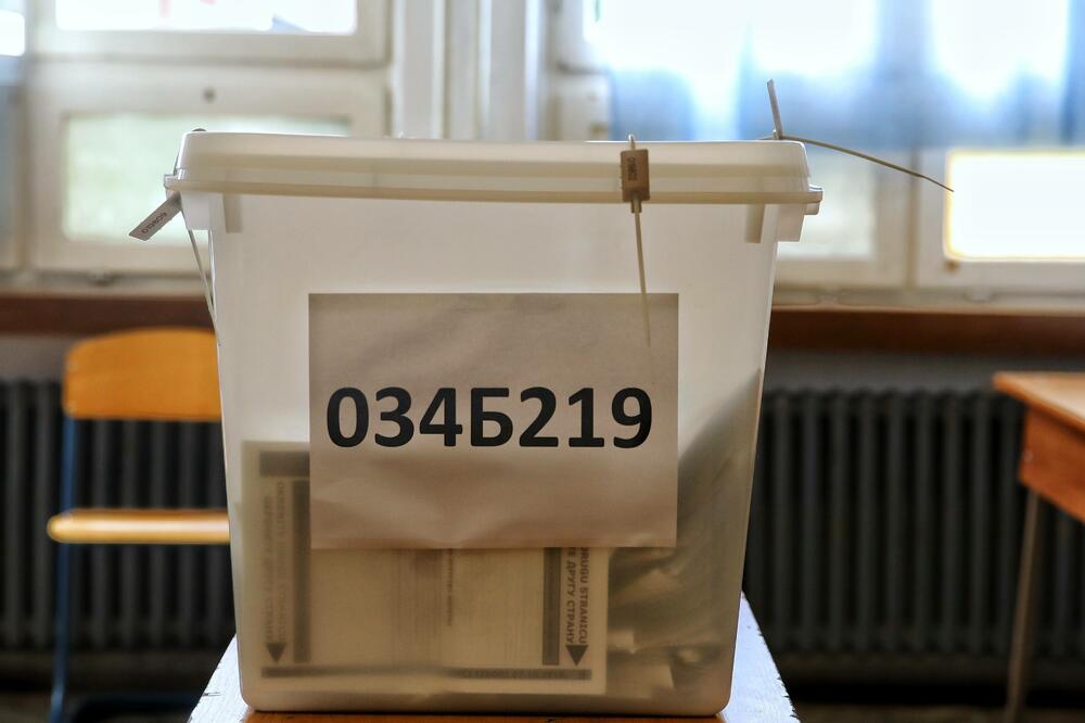 Ilustracija, Foto: Betaphoto/Svetlana Dojčinović