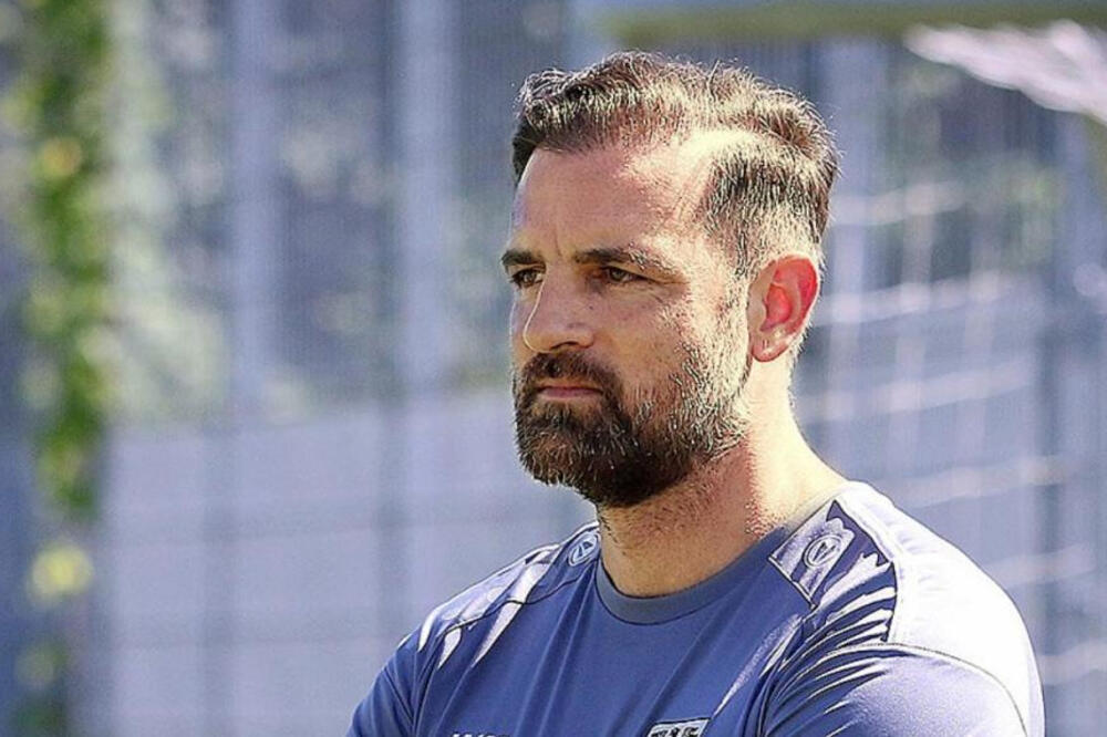 Mecelder, Foto: Twitter