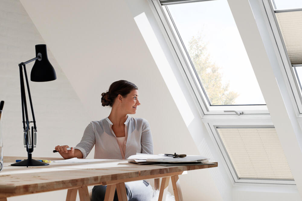 Pronađite najbolje rješenje za vaš prostor