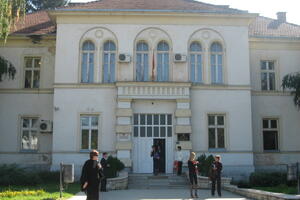 Ministarstvo prosvjete: Ne odgovaramo za nesposobnost opštine