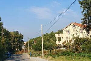 Tivat: Saniraju 30 lokalnih javnih puteva