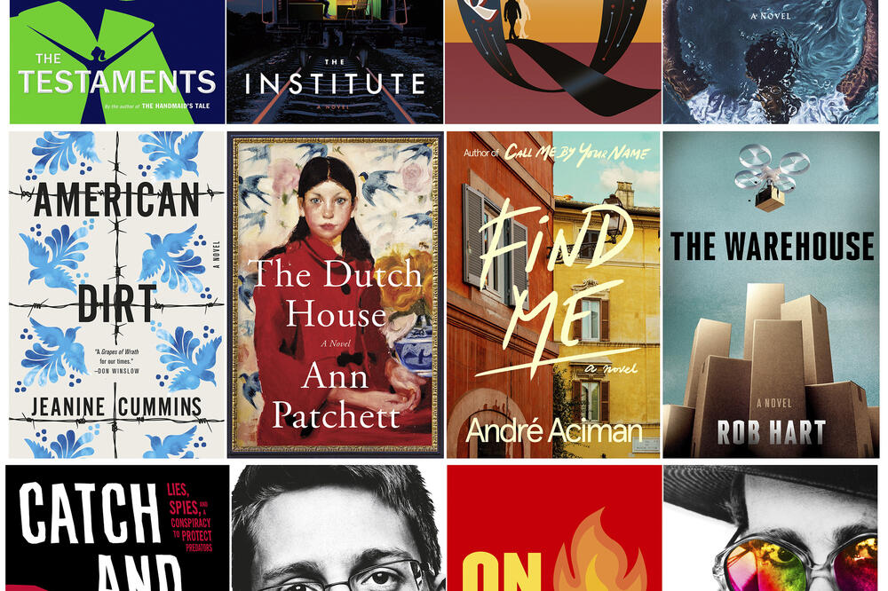 Ilustracija, Foto: AP