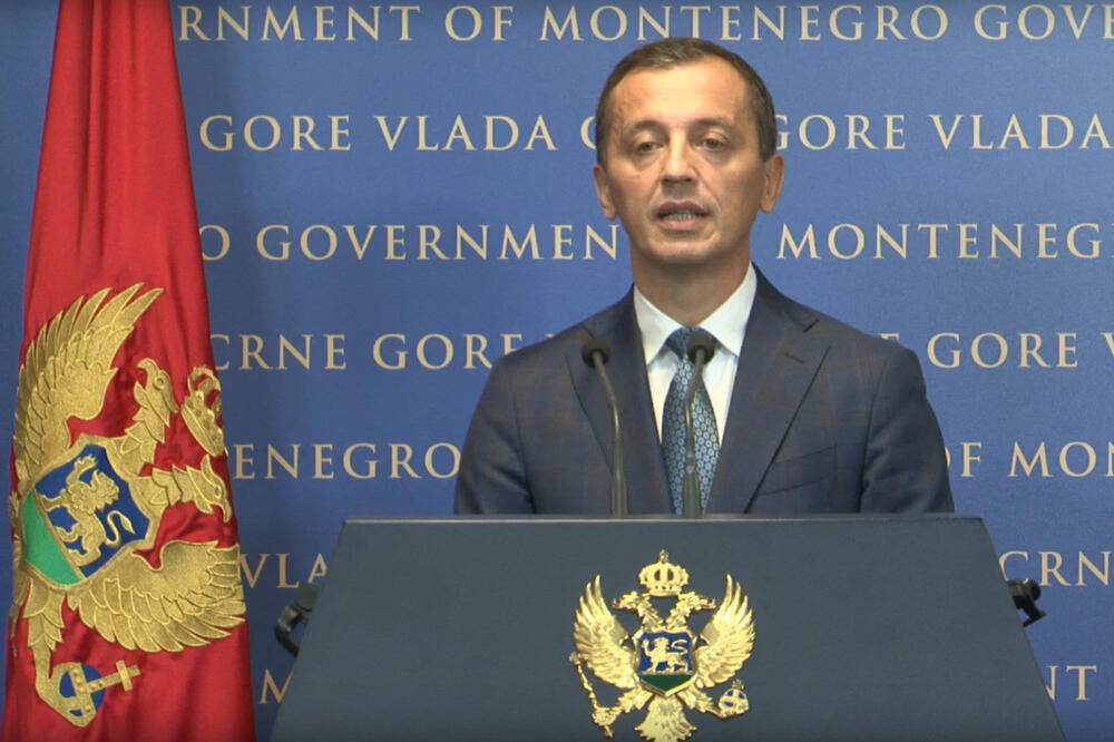 Bošković, Foto: Screenshot/Youtube