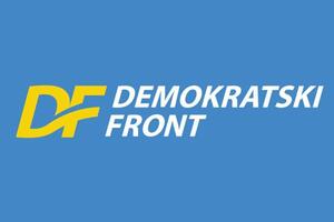 DF: Vrh režima potvrdio da ima iste ekstremističke stavove kao...