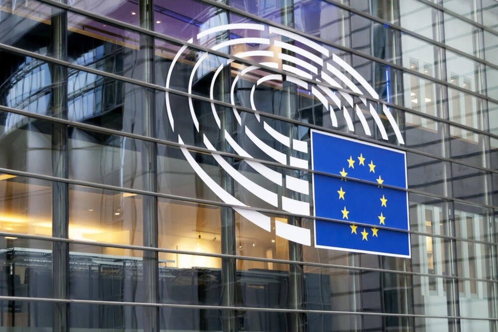 Ilustracija, Foto: Shutterstock