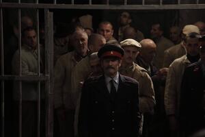 Seanema Film Festival u Ulcinju od 18. do 22. septembra