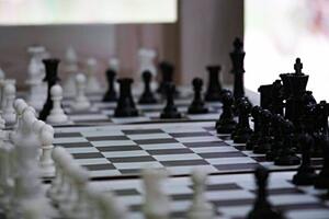 Nova evropska vlast: Šta će biti sa Balkanom?