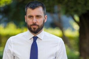 Zeković: Sekulić i Vlada pogazili sopstvenu odluku oko mHE