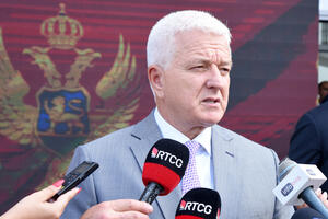 Marković: Opozicija bez izbora ne može ući u Vladu