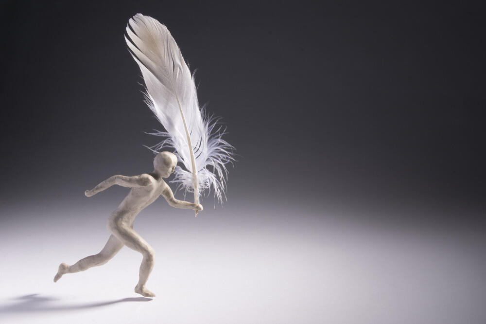 Ilustracija, Foto: Shutterstock, Shutterstock