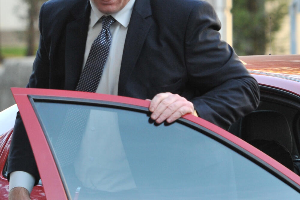 Sinđelić, Foto: Savo Prelević