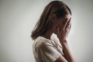 Pornhab profitira od osvetničke pornografije