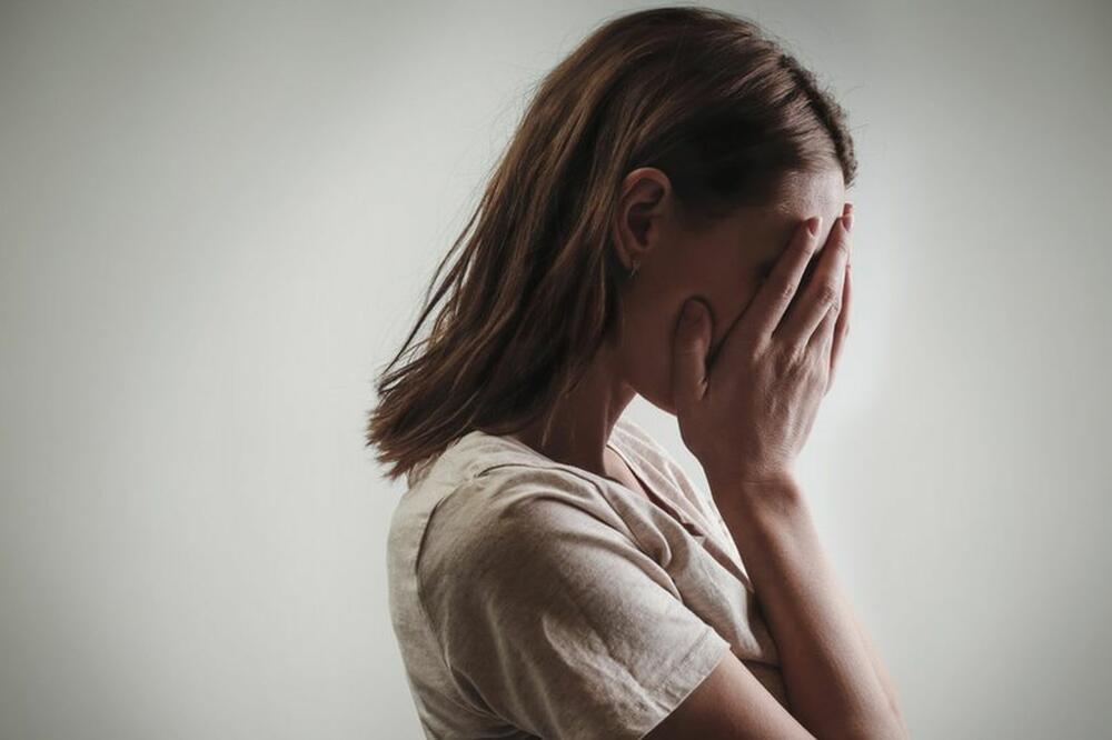 Osvetnička pornografija može da ima strašne posledice po žrtve, Foto: Getty Images