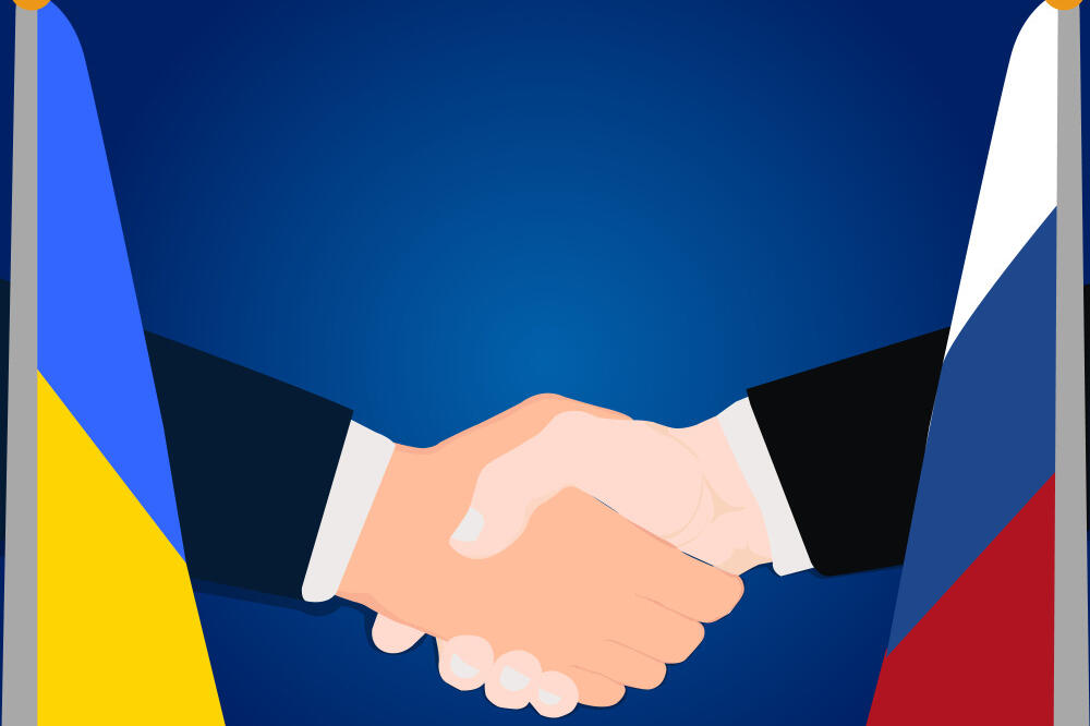 Ilustracija, Foto: Shutterstock