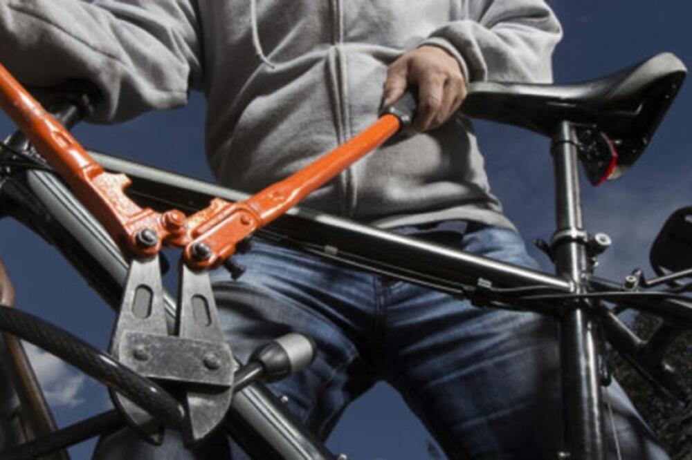 Ilustracija, Foto: Bikeshops.de, Bikeshops.de