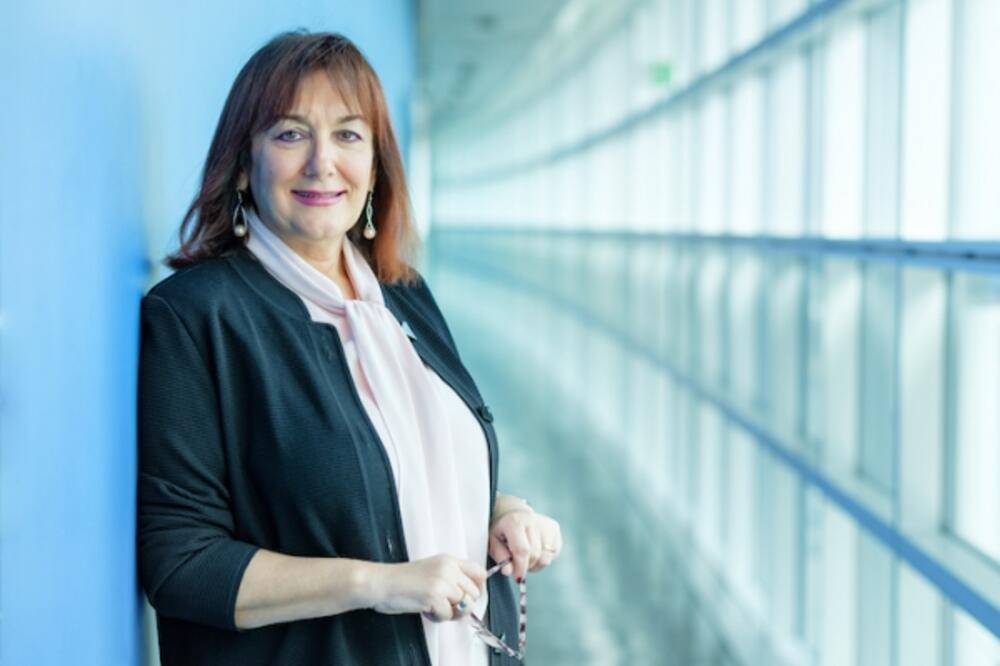 Šuica, Foto: Https://www.dubravka-suica.eu/