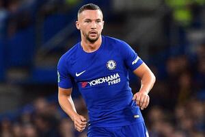 Drinkvoter popio previše alkohola i dobio batine zbog djevojke