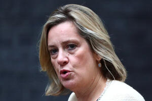 Bivša britanska ministarka: Ne ulaže se dovoljno napora za izlazak...