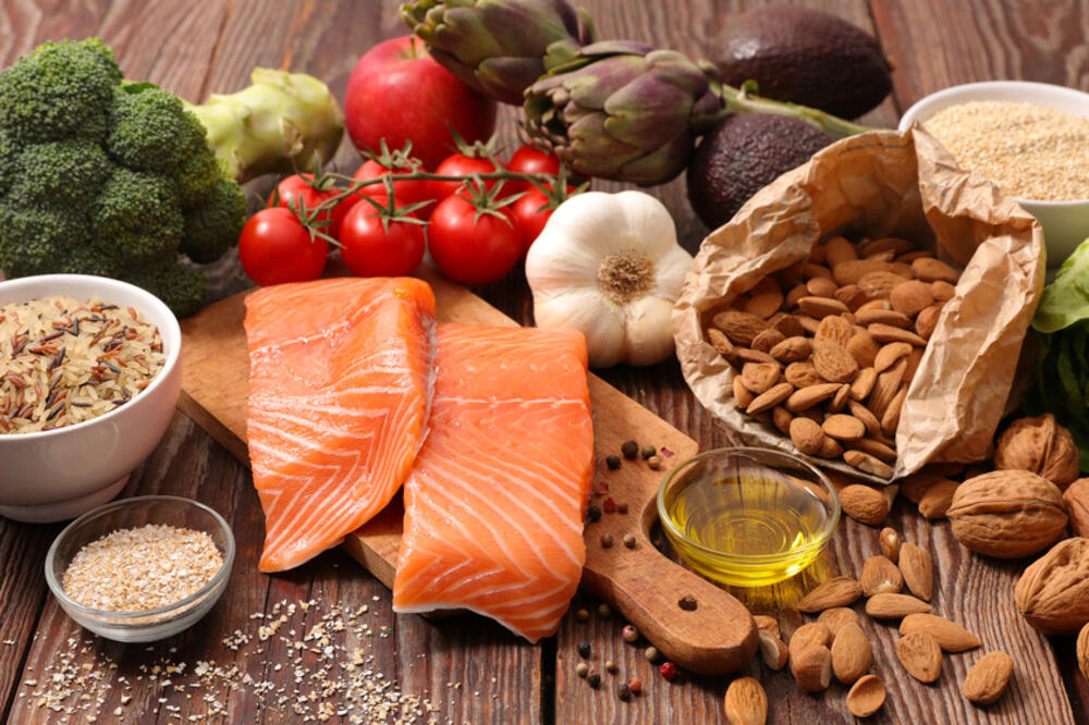 Ilustracija, Foto: Shutterstock