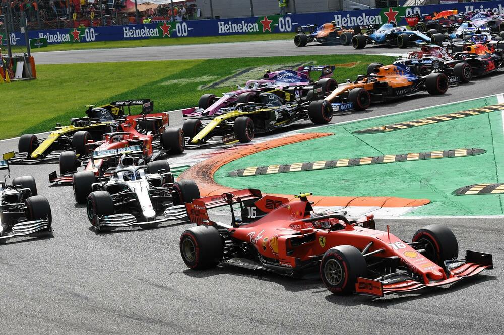 AP, Foto: Daniel Dal Zennaro