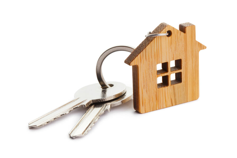 Ilustracija, Foto: Shutterstock