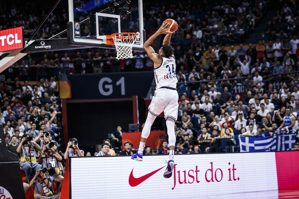 Janis Adetokumbo, Foto: Fiba.basketball/basketballworldcup/2019