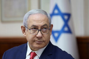 Netanjahu: Izrael otkrio novo mjesto za proizvodnju iranskog...